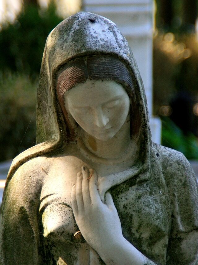 virgin mary, statue, woman, virgin mary, virgin mary, virgin mary, virgin mary, virgin mary